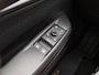 CUPRA Born Copper Edition 62 kWh 231PK Aut. Panoramadak, Head-up, Warmtepomp, Beats Audio, Elektrisch verstelbare stoelen, Keyless, 20" LM Velgen, Stoel-Stuurverwarming, 360gr. Camera