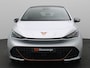CUPRA Born Copper Edition 62 kWh 231PK Aut. Panoramadak, Head-up, Warmtepomp, Beats Audio, Elektrisch verstelbare stoelen, Keyless, 20" LM Velgen, Stoel-Stuurverwarming, 360gr. Camera