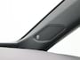 CUPRA Born Copper Edition 62 kWh 231PK Aut. Panoramadak, Head-up, Warmtepomp, Beats Audio, Elektrisch verstelbare stoelen, Keyless, 20" LM Velgen, Stoel-Stuurverwarming, 360gr. Camera