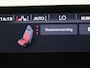 CUPRA Born Copper Edition 62 kWh 231PK Aut. Panoramadak, Head-up, Warmtepomp, Beats Audio, Elektrisch verstelbare stoelen, Keyless, 20" LM Velgen, Stoel-Stuurverwarming, 360gr. Camera