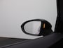 CUPRA Born Copper Edition 62 kWh 231PK Aut. Panoramadak, Head-up, Warmtepomp, Beats Audio, Elektrisch verstelbare stoelen, Keyless, 20" LM Velgen, Stoel-Stuurverwarming, 360gr. Camera