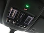 CUPRA Born Copper Edition 62 kWh 231PK Aut. Panoramadak, Head-up, Warmtepomp, Beats Audio, Elektrisch verstelbare stoelen, Keyless, 20" LM Velgen, Stoel-Stuurverwarming, 360gr. Camera