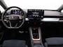 CUPRA Born Copper Edition 62 kWh 231PK Aut. Panoramadak, Head-up, Warmtepomp, Beats Audio, Elektrisch verstelbare stoelen, Keyless, 20" LM Velgen, Stoel-Stuurverwarming, 360gr. Camera