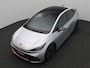 CUPRA Born Copper Edition 62 kWh 231PK Aut. Panoramadak, Head-up, Warmtepomp, Beats Audio, Elektrisch verstelbare stoelen, Keyless, 20" LM Velgen, Stoel-Stuurverwarming, 360gr. Camera