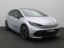 CUPRA Born Copper Edition 62 kWh 231PK Aut. Panoramadak, Head-up, Warmtepomp, Beats Audio, Elektrisch verstelbare stoelen, Keyless, 20" LM Velgen, Stoel-Stuurverwarming, 360gr. Camera
