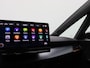 CUPRA Born Copper Edition 62 kWh 231PK Aut. Panoramadak, Head-up, Warmtepomp, Beats Audio, Elektrisch verstelbare stoelen, Keyless, 20" LM Velgen, Stoel-Stuurverwarming, 360gr. Camera