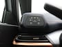 CUPRA Born Copper Edition 62 kWh 231PK Aut. Panoramadak, Head-up, Warmtepomp, Beats Audio, Elektrisch verstelbare stoelen, Keyless, 20" LM Velgen, Stoel-Stuurverwarming, 360gr. Camera