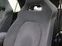 CUPRA Born Copper Edition 62 kWh 231PK Aut. Panoramadak, Head-up, Warmtepomp, Beats Audio, Elektrisch verstelbare stoelen, Keyless, 20" LM Velgen, Stoel-Stuurverwarming, 360gr. Camera
