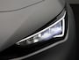 CUPRA Born Copper Edition 62 kWh 231PK Aut. Panoramadak, Head-up, Warmtepomp, Beats Audio, Elektrisch verstelbare stoelen, Keyless, 20" LM Velgen, Stoel-Stuurverwarming, 360gr. Camera