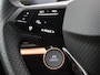 CUPRA Born Copper Edition 62 kWh 231PK Aut. Panoramadak, Head-up, Warmtepomp, Beats Audio, Elektrisch verstelbare stoelen, Keyless, 20" LM Velgen, Stoel-Stuurverwarming, 360gr. Camera