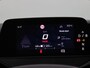 CUPRA Born Copper Edition 62 kWh 231PK Aut. Panoramadak, Head-up, Warmtepomp, Beats Audio, Elektrisch verstelbare stoelen, Keyless, 20" LM Velgen, Stoel-Stuurverwarming, 360gr. Camera