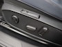 CUPRA Born Copper Edition 62 kWh 231PK Aut. Panoramadak, Head-up, Warmtepomp, Beats Audio, Elektrisch verstelbare stoelen, Keyless, 20" LM Velgen, Stoel-Stuurverwarming, 360gr. Camera