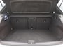 CUPRA Born Copper Edition 62 kWh 231PK Aut. Panoramadak, Head-up, Warmtepomp, Beats Audio, Elektrisch verstelbare stoelen, Keyless, 20" LM Velgen, Stoel-Stuurverwarming, 360gr. Camera