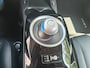 Nissan Leaf Business Edition 30 kWh SOH 63,0 %