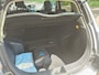 Nissan Leaf Business Edition 30 kWh SOH 63,0 %