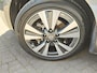 Nissan Leaf Business Edition 30 kWh SOH 63,0 %