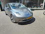Nissan Leaf Business Edition 30 kWh SOH 63,0 %