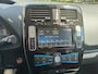 Nissan Leaf Business Edition 30 kWh SOH 63,0 %