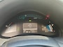 Nissan Leaf Business Edition 30 kWh SOH 63,0 %