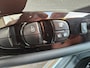 Nissan Leaf Business Edition 30 kWh SOH 63,0 %