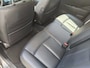 Nissan Leaf Business Edition 30 kWh SOH 63,0 %