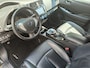 Nissan Leaf Business Edition 30 kWh SOH 63,0 %