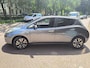 Nissan Leaf Business Edition 30 kWh SOH 63,0 %