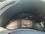 Nissan Leaf Business Edition 30 kWh SOH 63,0 %
