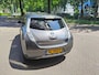 Nissan Leaf Business Edition 30 kWh SOH 63,0 %