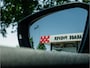 Volkswagen T-Cross 1.0 TSI 116pk Life Virtual dash./ Adapt. cruise/ Camera/ Stoelverwarming/ Carplay