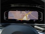 Volkswagen T-Cross 1.0 TSI 116pk Life Virtual dash./ Adapt. cruise/ Camera/ Stoelverwarming/ Carplay