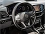 Volkswagen T-Cross 1.0 TSI 116pk Life Virtual dash./ Adapt. cruise/ Camera/ Stoelverwarming/ Carplay