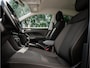 Volkswagen T-Cross 1.0 TSI 116pk Life Virtual dash./ Adapt. cruise/ Camera/ Stoelverwarming/ Carplay
