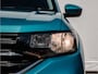 Volkswagen T-Cross 1.0 TSI 116pk Life Virtual dash./ Adapt. cruise/ Camera/ Stoelverwarming/ Carplay
