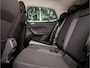 Volkswagen T-Cross 1.0 TSI 116pk Life Virtual dash./ Adapt. cruise/ Camera/ Stoelverwarming/ Carplay