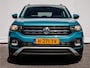 Volkswagen T-Cross 1.0 TSI 116pk Life Virtual dash./ Adapt. cruise/ Camera/ Stoelverwarming/ Carplay