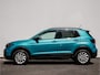 Volkswagen T-Cross 1.0 TSI 116pk Life Virtual dash./ Adapt. cruise/ Camera/ Stoelverwarming/ Carplay