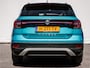 Volkswagen T-Cross 1.0 TSI 116pk Life Virtual dash./ Adapt. cruise/ Camera/ Stoelverwarming/ Carplay
