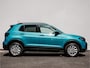 Volkswagen T-Cross 1.0 TSI 116pk Life Virtual dash./ Adapt. cruise/ Camera/ Stoelverwarming/ Carplay