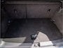 Volkswagen T-Cross 1.0 TSI 116pk Life Virtual dash./ Adapt. cruise/ Camera/ Stoelverwarming/ Carplay