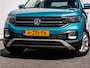 Volkswagen T-Cross 1.0 TSI 116pk Life Virtual dash./ Adapt. cruise/ Camera/ Stoelverwarming/ Carplay