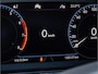 Volkswagen T-Cross 1.0 TSI 116pk Life Virtual dash./ Adapt. cruise/ Camera/ Stoelverwarming/ Carplay