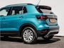 Volkswagen T-Cross 1.0 TSI 116pk Life Virtual dash./ Adapt. cruise/ Camera/ Stoelverwarming/ Carplay