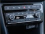 Volkswagen T-Cross 1.0 TSI 116pk Life Virtual dash./ Adapt. cruise/ Camera/ Stoelverwarming/ Carplay