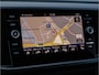 Volkswagen T-Cross 1.0 TSI 116pk Life Virtual dash./ Adapt. cruise/ Camera/ Stoelverwarming/ Carplay