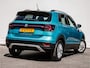 Volkswagen T-Cross 1.0 TSI 116pk Life Virtual dash./ Adapt. cruise/ Camera/ Stoelverwarming/ Carplay