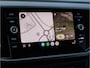 Volkswagen T-Cross 1.0 TSI 116pk Life Virtual dash./ Adapt. cruise/ Camera/ Stoelverwarming/ Carplay