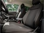 Volkswagen T-Cross 1.0 TSI 116pk Life Virtual dash./ Adapt. cruise/ Camera/ Stoelverwarming/ Carplay