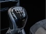 Volkswagen T-Cross 1.0 TSI 116pk Life Virtual dash./ Adapt. cruise/ Camera/ Stoelverwarming/ Carplay