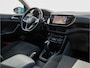 Volkswagen T-Cross 1.0 TSI 116pk Life Virtual dash./ Adapt. cruise/ Camera/ Stoelverwarming/ Carplay